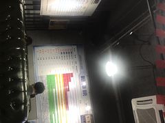 -都市枪神实弹射击俱乐部