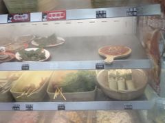-冒菜西施·非遗冒菜(总店)