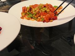 -大董烤鸭店(王府井店)