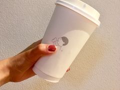 -喜茶(深圳东门1234店)