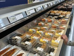 -山姆会员商店(邻瑞广场店)