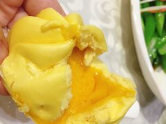 -雅和生态渔庄·宜城锅巴饭(龙灵山公园店)