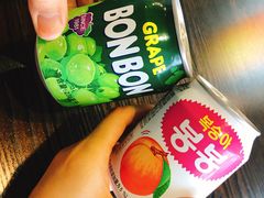 -HONGA HONGA雄家(曹路店)