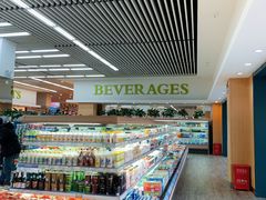 -果蔬好生活超市(东湖店)