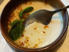 -四季民福烤鸭店(王府井灯市口店)