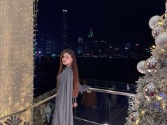 -海港城