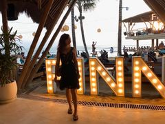 -FINNS Beach Club