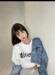 -变画·发型STUDIO