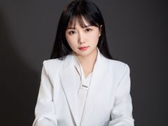 -一墨照相馆·证件照·形象照(世博店)