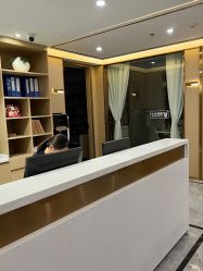 -东莞缔美美容医院