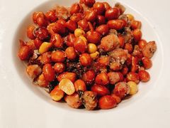 -欣旺·迎宾楼·百年无锡菜