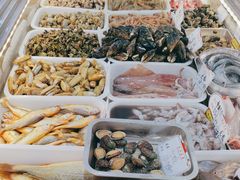-梅子大排档