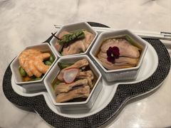 -蘭心·臻品(瑞虹太阳宫店)