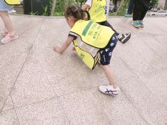 -瑞恩宝感统训练·语言提升·蒙氏托育中心