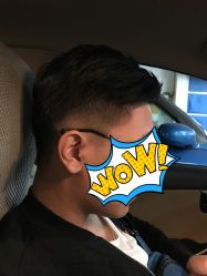 -简法造型·品牌形象店