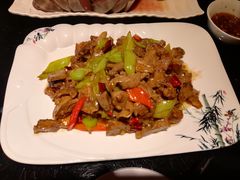 -老六杀猪菜(进乡街店)