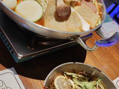 -韩热集市(百源店)