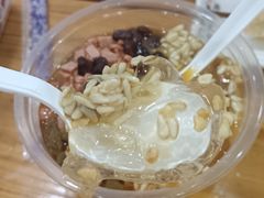 -马三洋芋片(兰州总店)