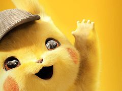 -天天喝丢一只鞋·烧烤·快餐(盐仓桥店)