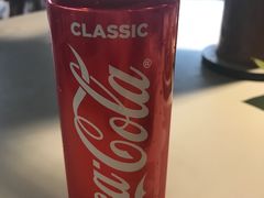 -纽顿熟食中心