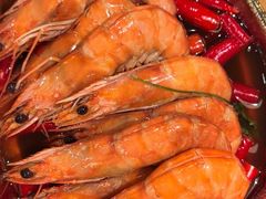 -大江户日本料理(吕厝店)