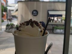 -BeauTea水仙(coco park店)