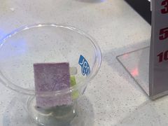 -白色日记·手作酸奶(万象城店)