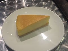 -去茶山(重庆万象城店)