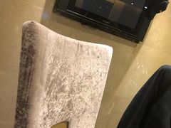 -骏莱海鲜鱼港(五角场店)
