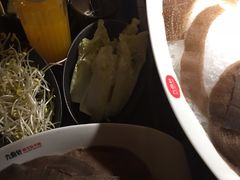 -九鼎轩火锅大排挡