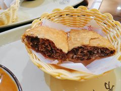 -方中山胡辣汤(顺河路店)