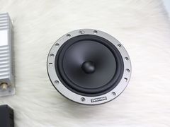 -神莺汽车音响改装连锁机构(深圳旗舰店)