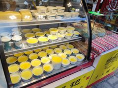 -桥门程记(兰州南关夜市店)