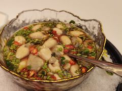 -南湖春色海鲜食府(中兴街店)