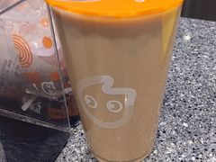 -奈雪的茶(湖滨银泰in77C区PRO店)