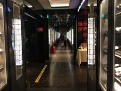 -御宝轩(益丰·外滩源店)