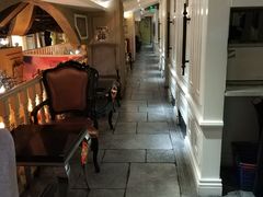 -百慕翡丽(南滨河东路店)