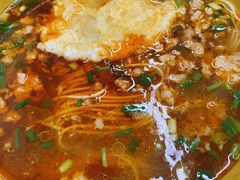-玉华饮食店(茅台路店)