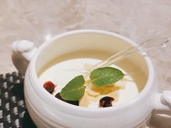 -106餐厅北京菜.烤鸭(百子湾店)