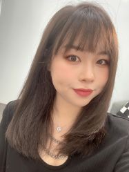 -东方美妍
