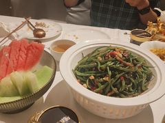 -阿五黄河大鲤鱼(海尚店)