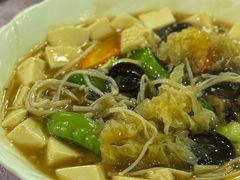 -佛有缘·32年老字号(广州首店)
