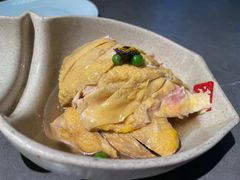 -小绍兴家宴·百年绍兴菜(鲁迅路店)