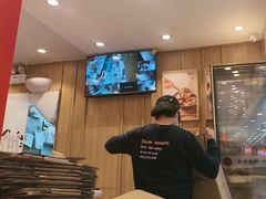 -鲜芋仙(华宇时尚购物中心店)