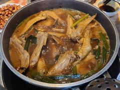 -广记餐厅(万福路店)