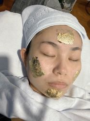 -星漾美学美容美体中心