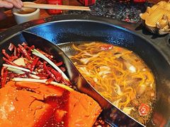 -蜀大侠火锅(寰球文化地标·总府店)
