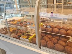 -LanTa蓝塔(北京路店)