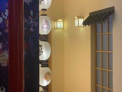 -Win Win电玩·日式の游戏馆