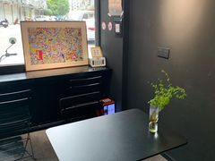 -TODAY(环城东路店)